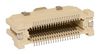 MOLEX 52901-0374