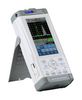 AIM-TTI INSTRUMENTS PSA6005USC