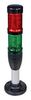 EATON CUTLER HAMMER SL4-100-L-RG-24LED