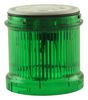 EATON CUTLER HAMMER SL7-L120-G
