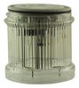 EATON CUTLER HAMMER SL7-FL120-W