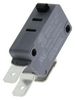 HONEYWELL V15T16-CZ200