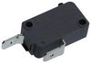 HONEYWELL V15T22-CC300
