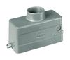 HARTING 19302161442