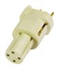 HARTING 21033812418