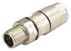 HARTING 21038811805