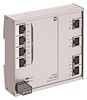 HARTING 24020080030