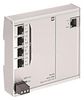 HARTING 24024050020