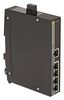 HARTING 24034050020