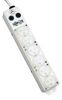 EATON TRIPP LITE PS625HG20AOEM