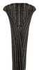 PANDUIT SE75PS-CR0