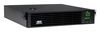 EATON TRIPP LITE SM2200RMXL2UP