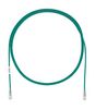 PANDUIT UTP28SP5GR