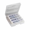 ANSMANN 1302-0013-1