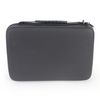 MCM 22-25655
