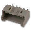 JST / JAPAN SOLDERLESS TERMINALS B08B-XASK-1(LF)(SN)