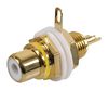 MULTICOMP PRO JR0581 YELLOW