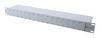 L-COM LPXT-MOD-CHASSIS