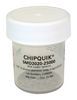 CHIP QUIK SMD2020-25000