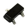 INFINEON BAV170E6327HTSA1