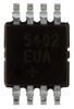 ANALOG DEVICES LM75BIMM-5+