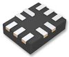 ANALOG DEVICES MAX4983EEVB+T