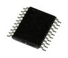 ANALOG DEVICES MAX3001EEUP+