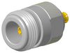 AMPHENOL RF AD-NJ-PSMPJ-1