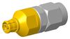 AMPHENOL RF AD-SMAP-PSMPJ-1