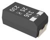 KEMET T521B155M063ATE200