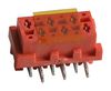 AMP - TE CONNECTIVITY 7-188275-4