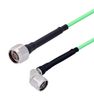 L-COM LCCA30019-FT3