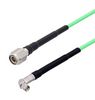 L-COM LCCA30025-FT4