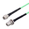 L-COM LCCA30030-FT3