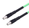 L-COM LCCA30033-FT1