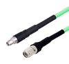 L-COM LCCA30035-FT6