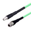 L-COM LCCA30037-FT1.5