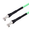 L-COM LCCA30050-FT10