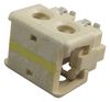 TE CONNECTIVITY 2106431-2