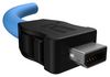 AMPHENOL COMMUNICATIONS SOLUTIONS ND9BCB2E0B