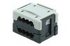 3M 38704-FF880-PA-C