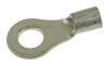 AMP - TE CONNECTIVITY 2-33462-1