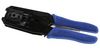 STEWART CONNECTOR 2980078-01