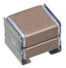 TDK CKG57NX7T2J105M500JJ