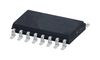 INFINEON S25FL256SAGMFI000