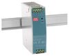 MEAN WELL EDR-120-12