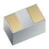 INFINEON ESD132B1W0201E6327XTSA1