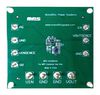 MONOLITHIC POWER SYSTEMS (MPS) EV2181-TL-00A