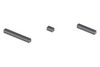 SAMTEC CLE-105-01-G-DV-A