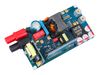 INFINEON EVAL2ED2101HBLLCTOBO2